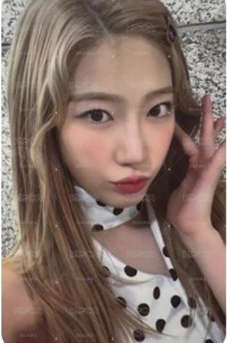 萌葉
