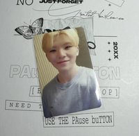 白毛李老師