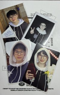 Nanabnb入手一套