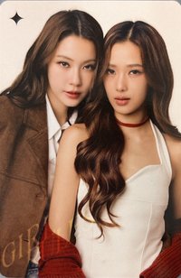 GR 周邊卡 NAMTANFILM
