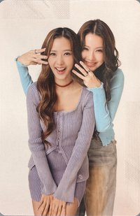 GR 周邊卡 NAMTANFILM