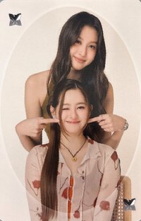 GR 周邊卡 VIEWMIM