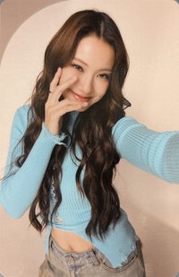 GR 周邊卡 NAMTAN