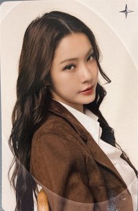 GR 周邊卡 NAMTAN