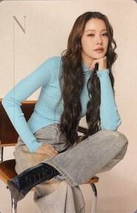 GR 周邊卡 NAMTAN