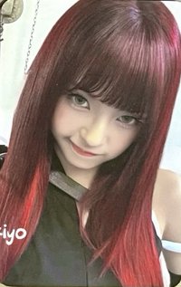 춤 (CHOOM) wm 團封預售 A ver. 特典卡 
