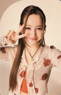 GR 周邊卡 MIM