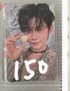 本體150綁300
