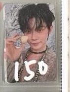 本體150綁300