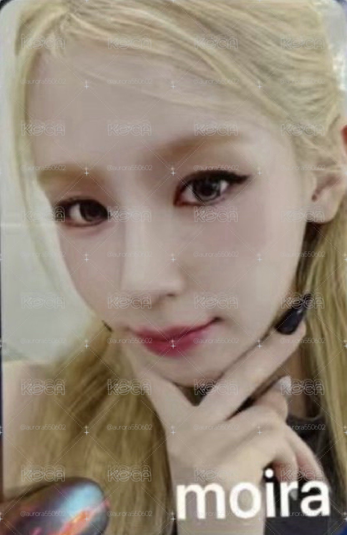 楠藝10.0 MINO麵