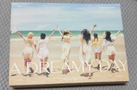 夏日寫真 wm 專輯 