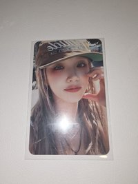 特典卡琦