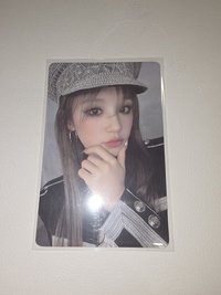 正規二專卡琦