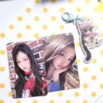 🐱smn電子全專