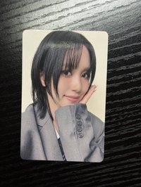 南