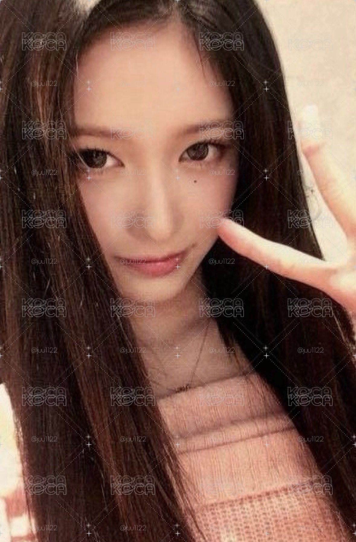 溫柔入場瑞