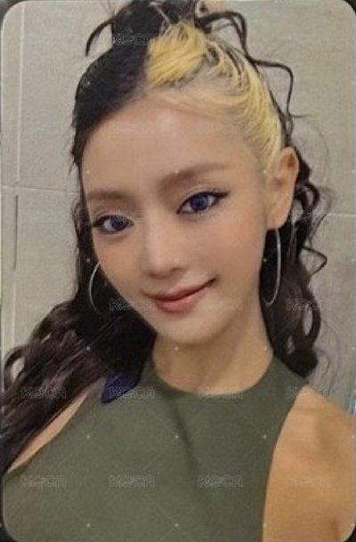 楠藝10.0 MONO米妮