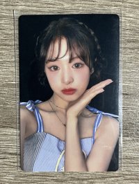日本滿額