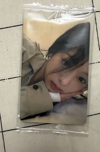 k4自拍賢
