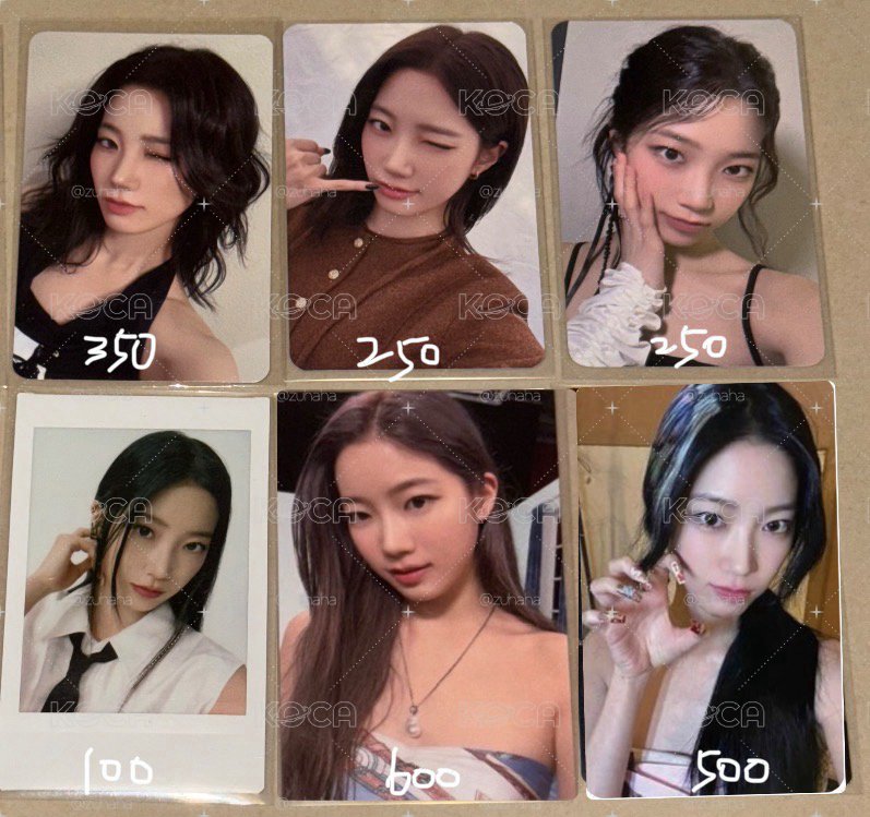 耶耶小盤