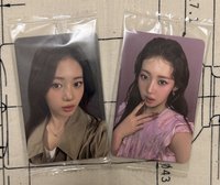 茶自拍一組