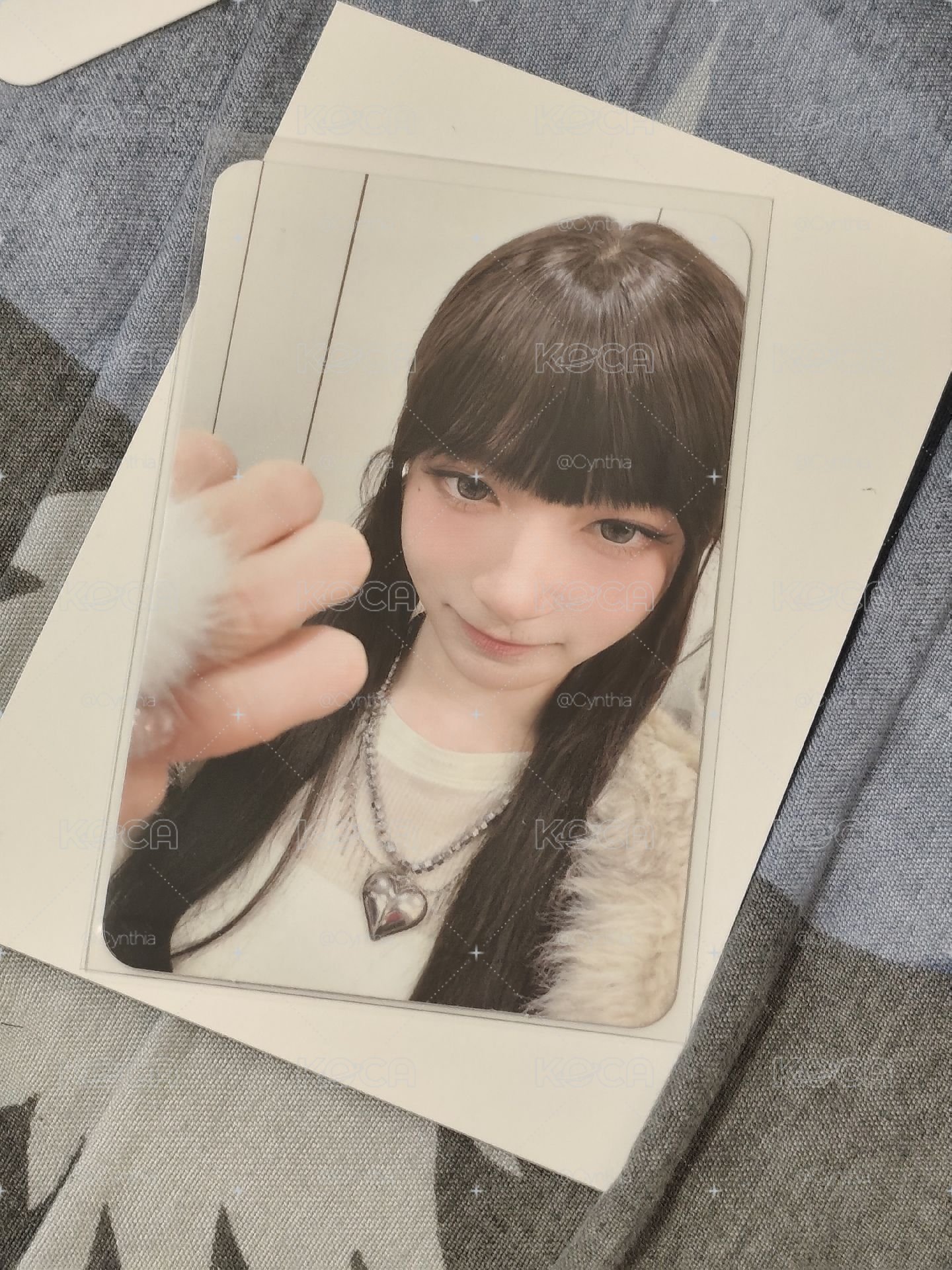 ma瑞