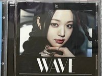 hmv 專輯 