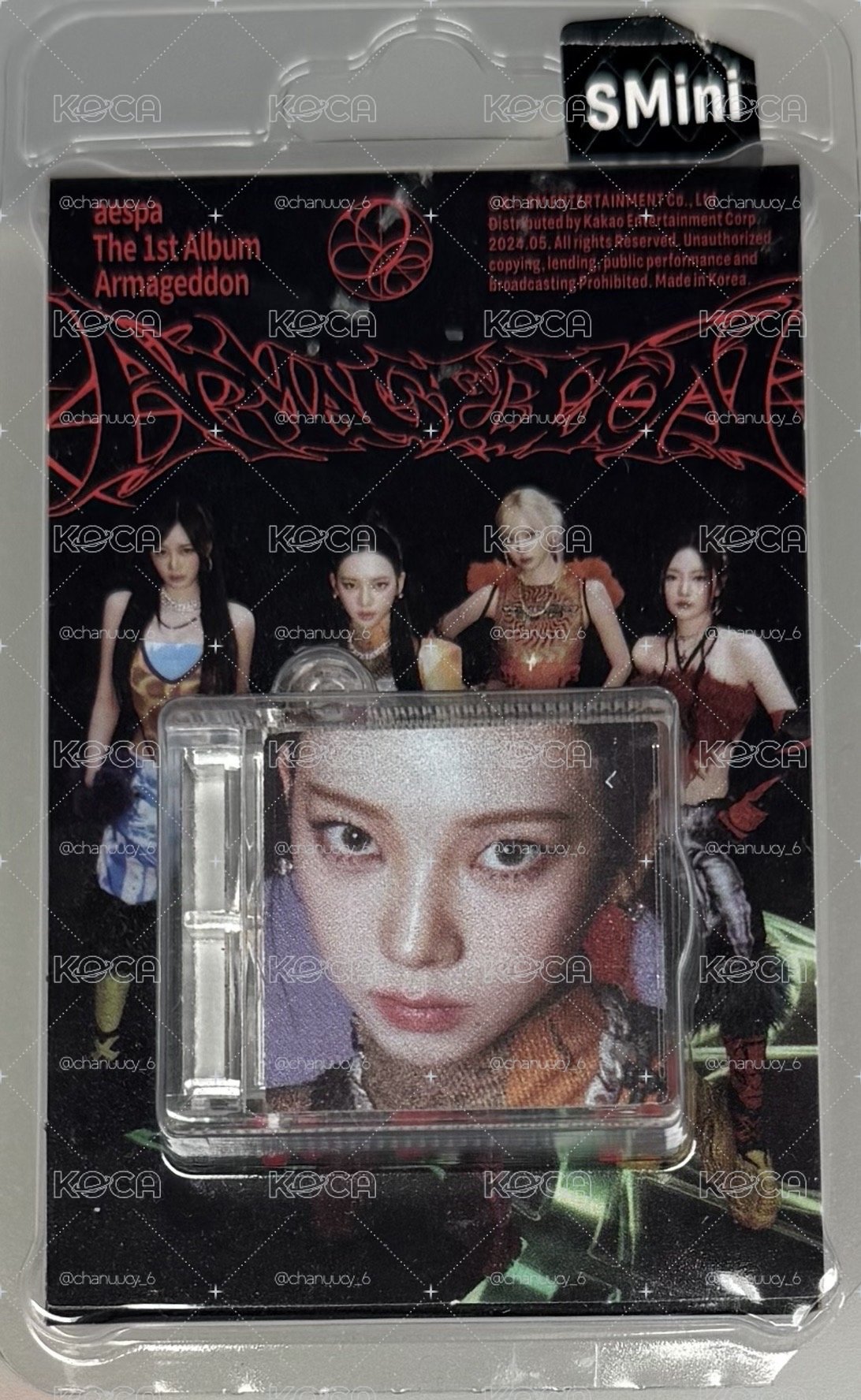 美麗空專 不可直接下