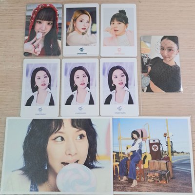 SW 軟糖彩 小盤 (請先看圖二損圖再下標!)