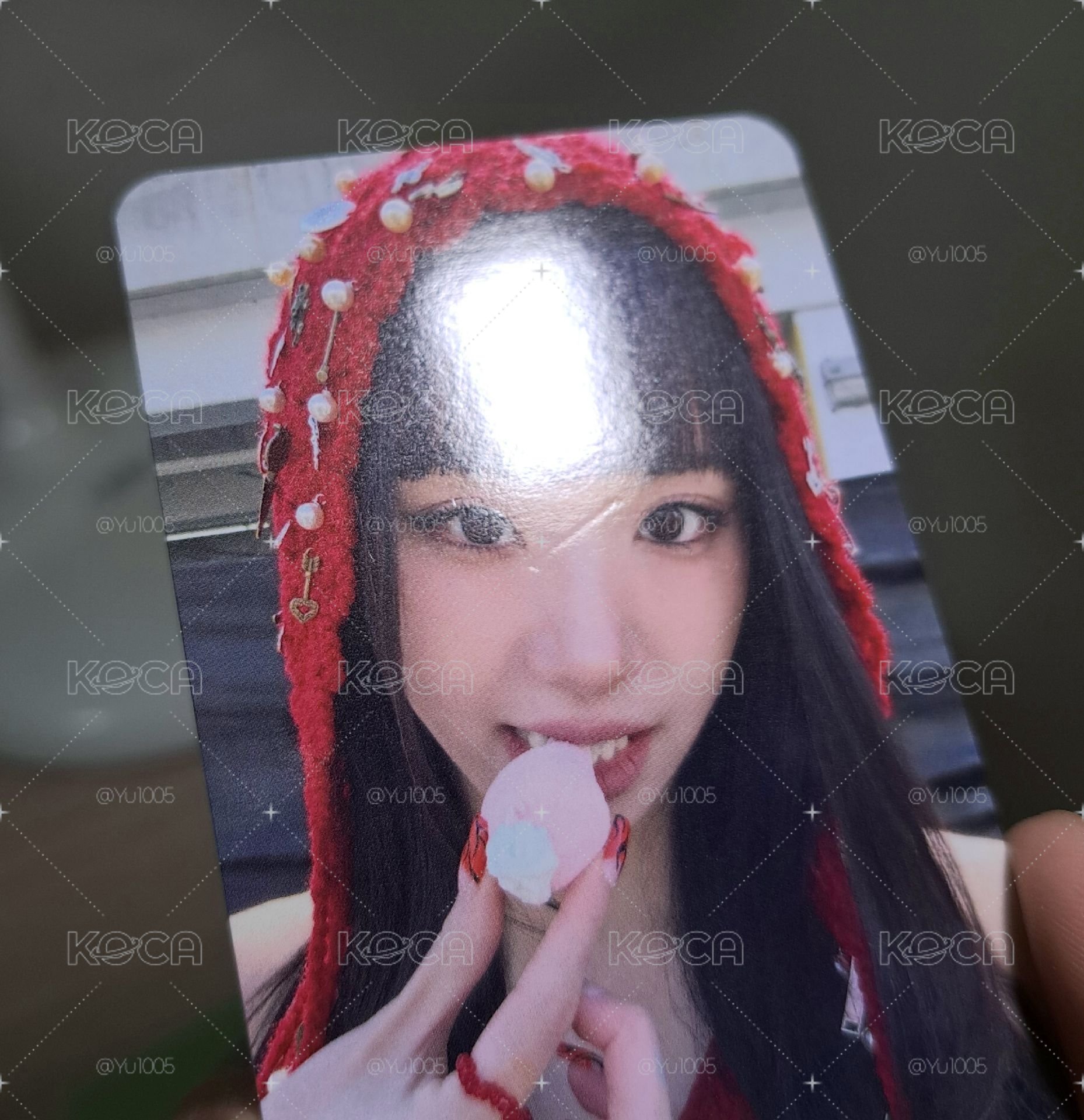 SW 軟糖彩 小盤 (請先看圖二損圖再下標!)