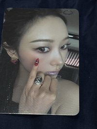 RM專卡吉1