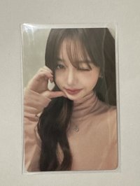 0411場限卡