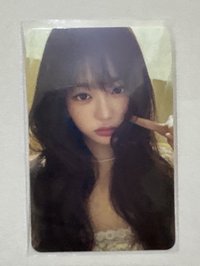 特別版專卡