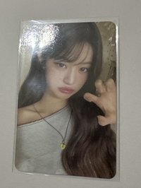 二巡隨機卡包1