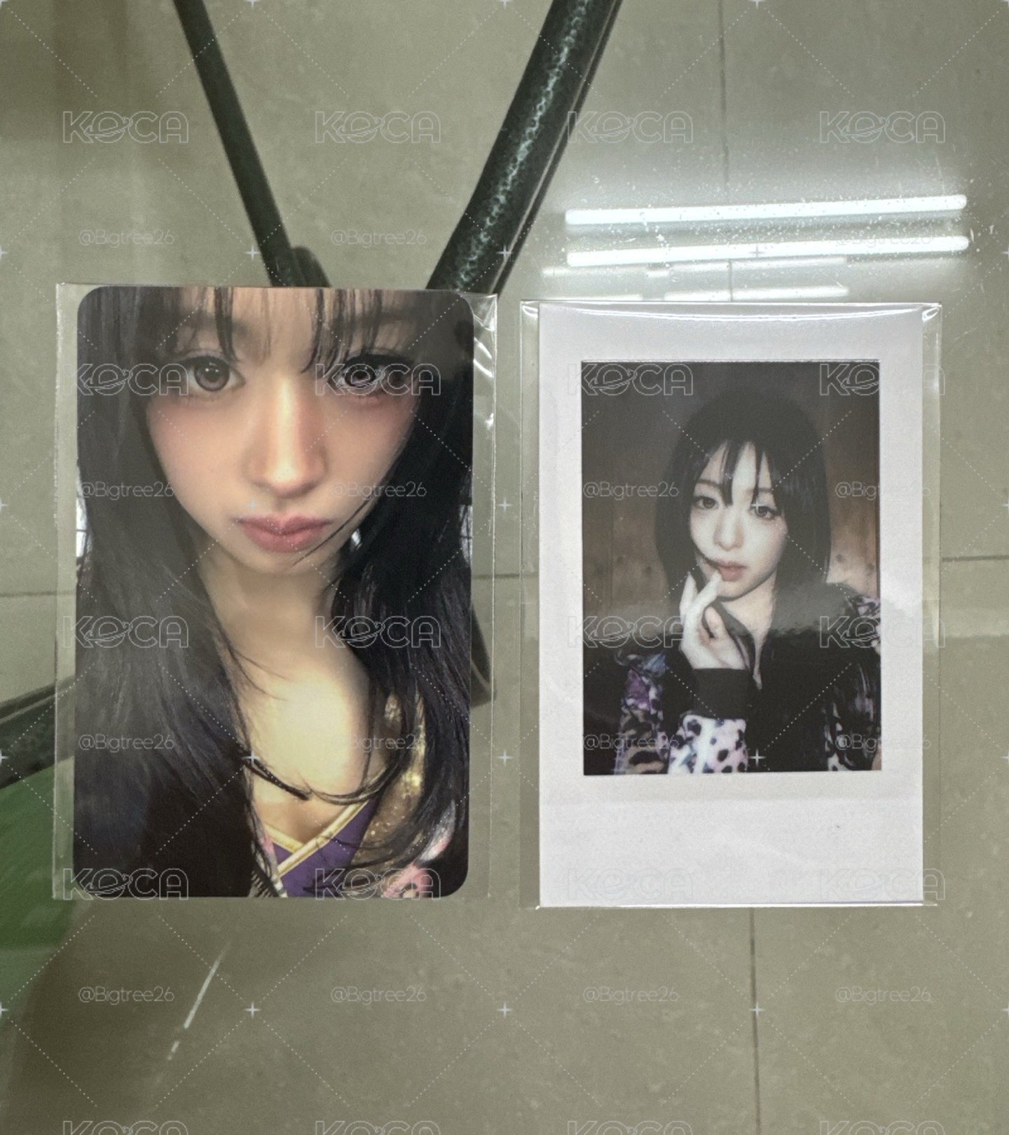 滿額賢+紅球+賢卡+賢拍立得
