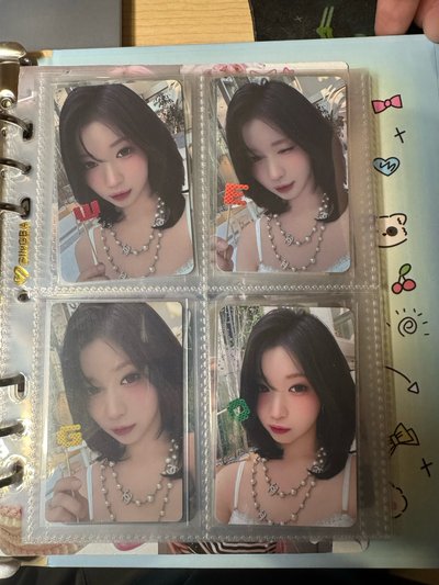 角盤 字母角 盤出