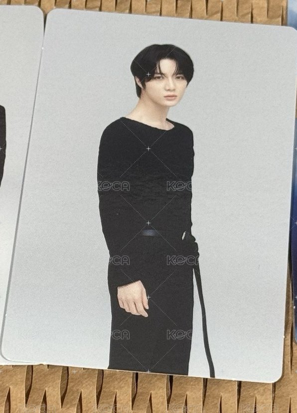圭