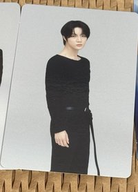 圭