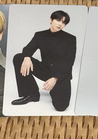 顯