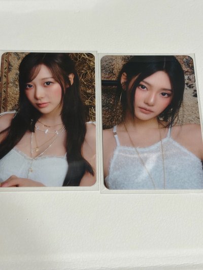 卡