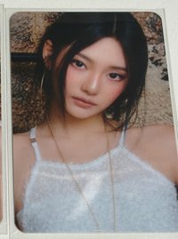 特典寧