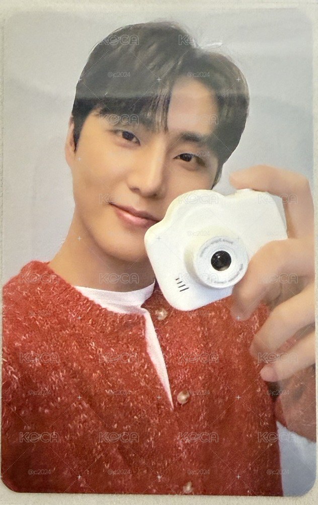 🦊行李吊牌小卡（🍀可綁）
