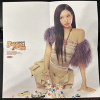 十週年海報