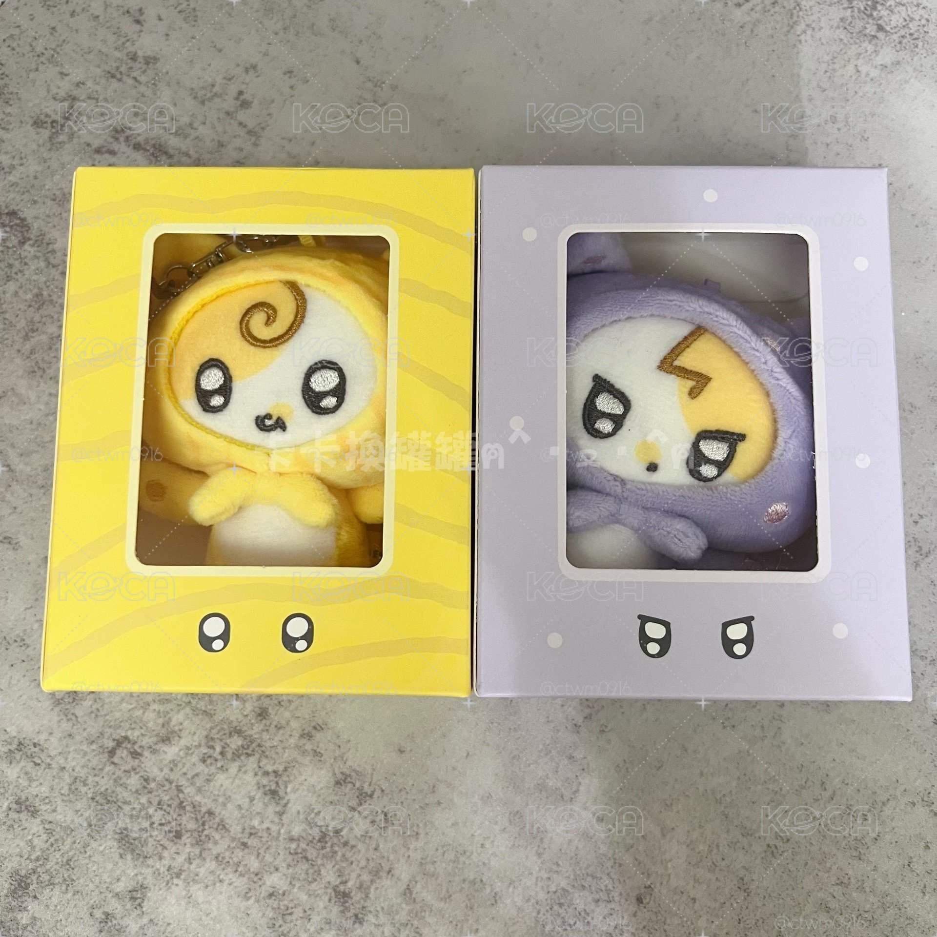 如圖 一套兩隻