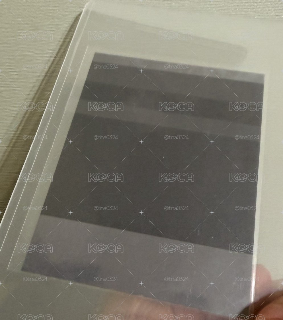 25年曆陸