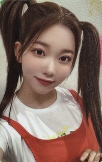 紅豆冰 k4 1.0 特典卡 