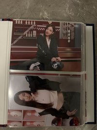 娜璉
