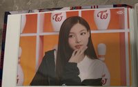 娜璉