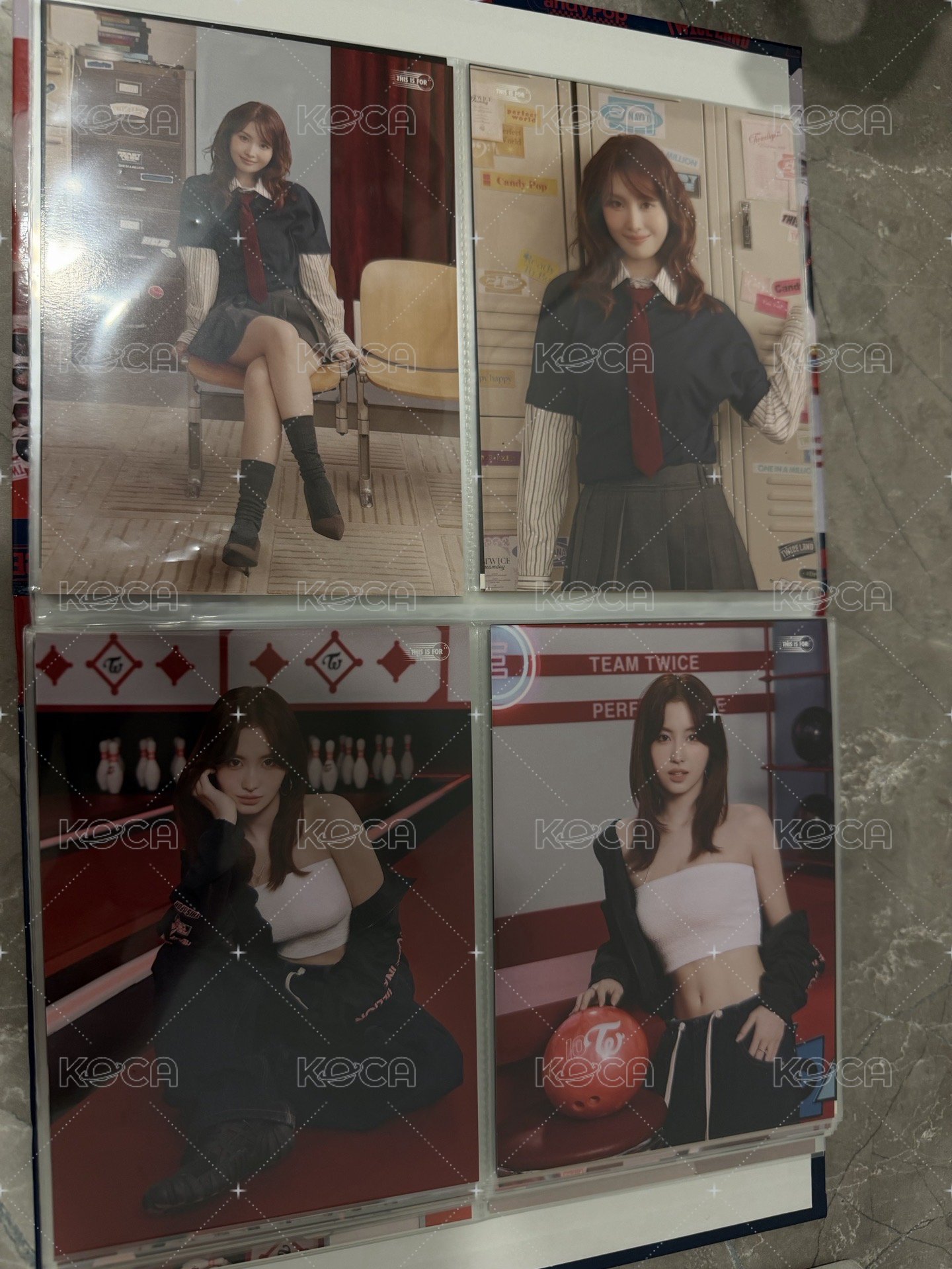 Momo