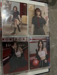 Momo